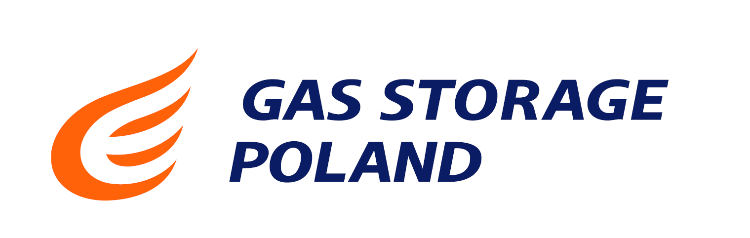 gsp