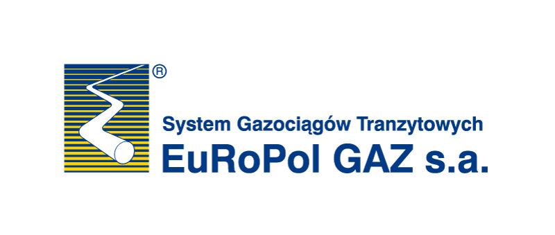 erg