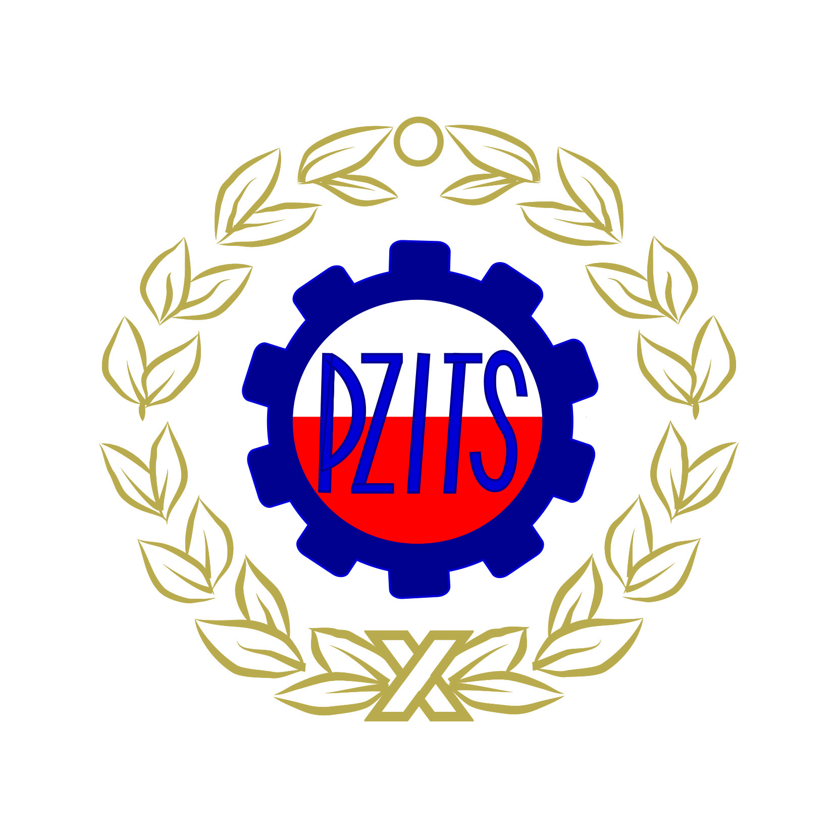 pzits