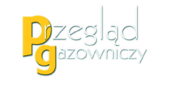 Przeglad Gazowniczy